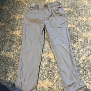 Children’s Place pants